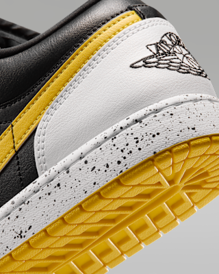美品・即発送可 NIKE air jordan 1 low 29 Air Jordan 1 Low SE Men's Shoes. Nike JP